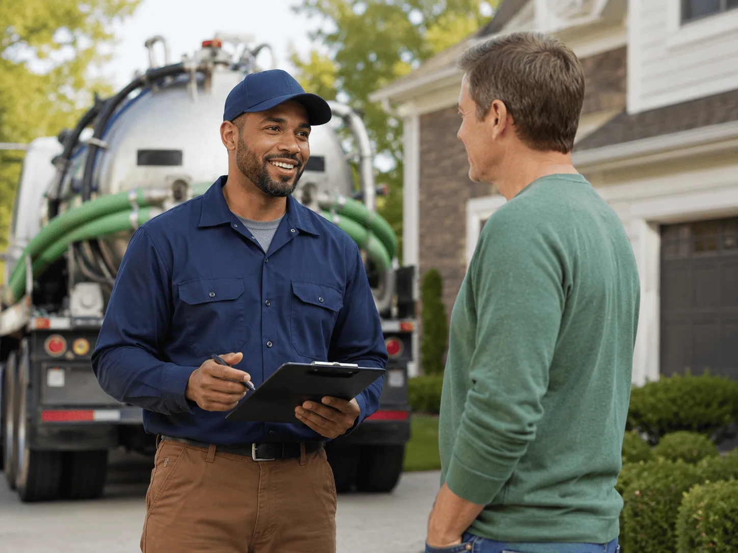 Mosquito Control Gotha, FL FAQs
